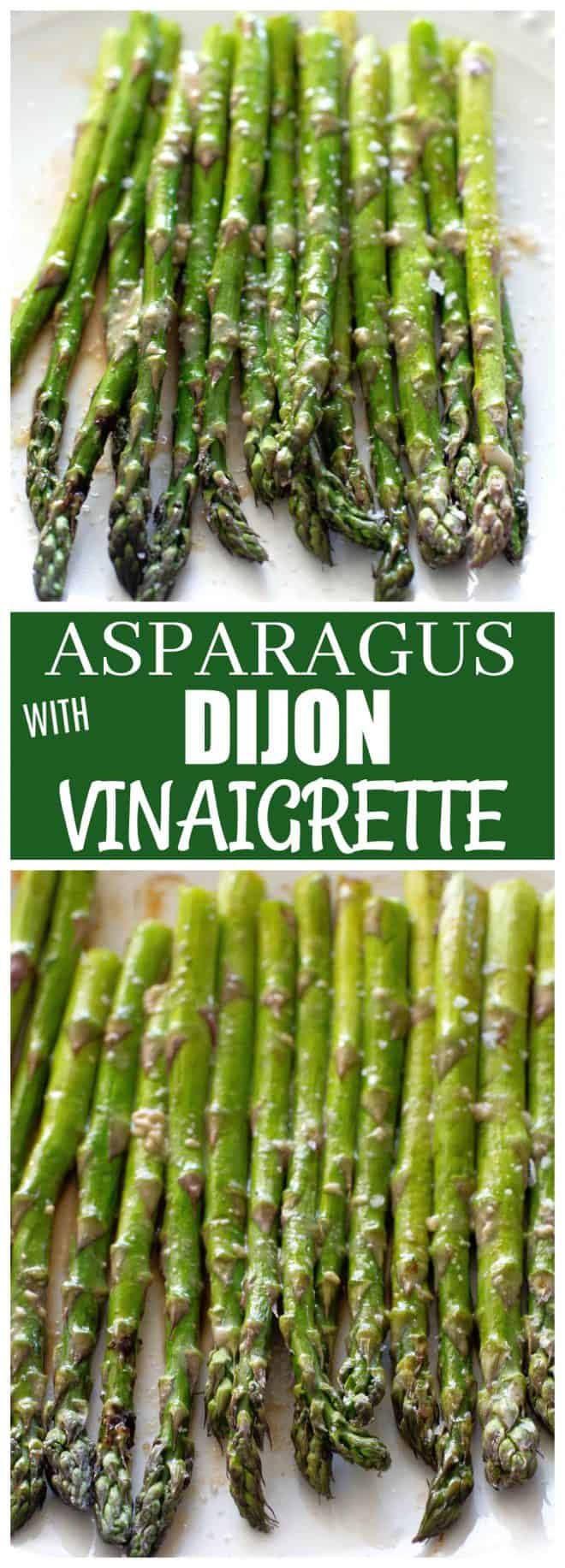 asparagus