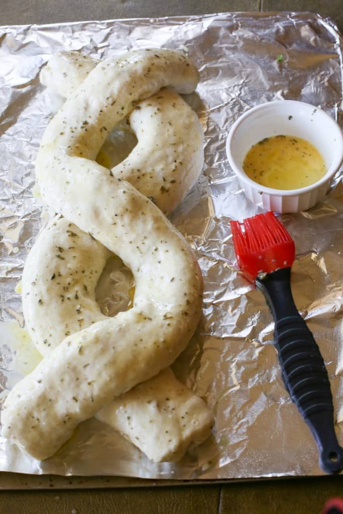 pepperoni-pizza-twist-11