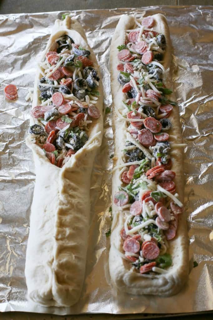 pepperoni-pizza-twist-7