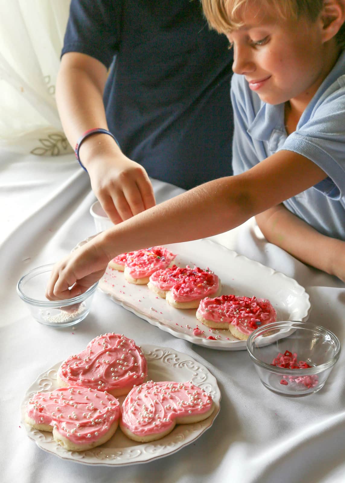 sugar-cookies-004