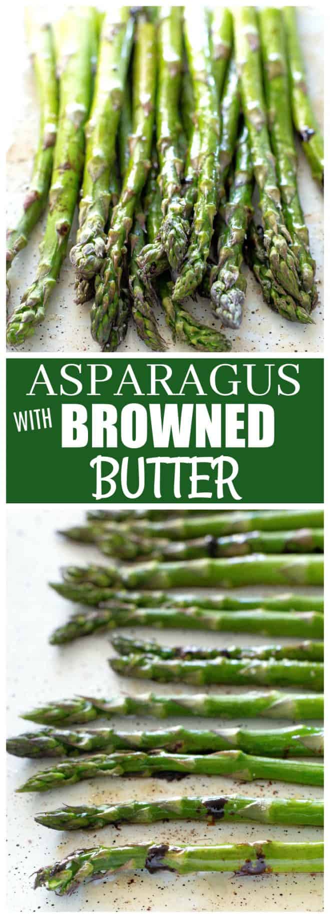 asparagus 