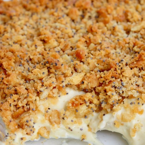 poppy-seed-chicken-inside