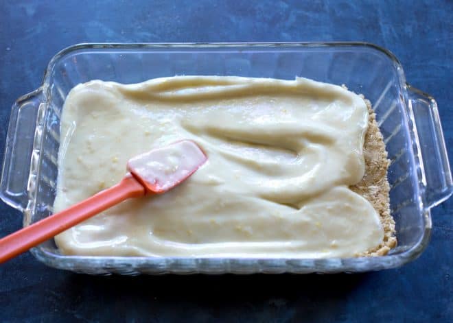  sweetened condensed milk