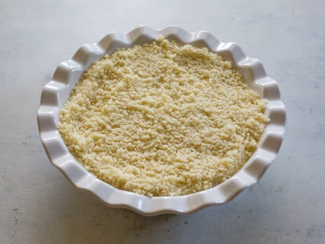 Jalapeno Popper Dip