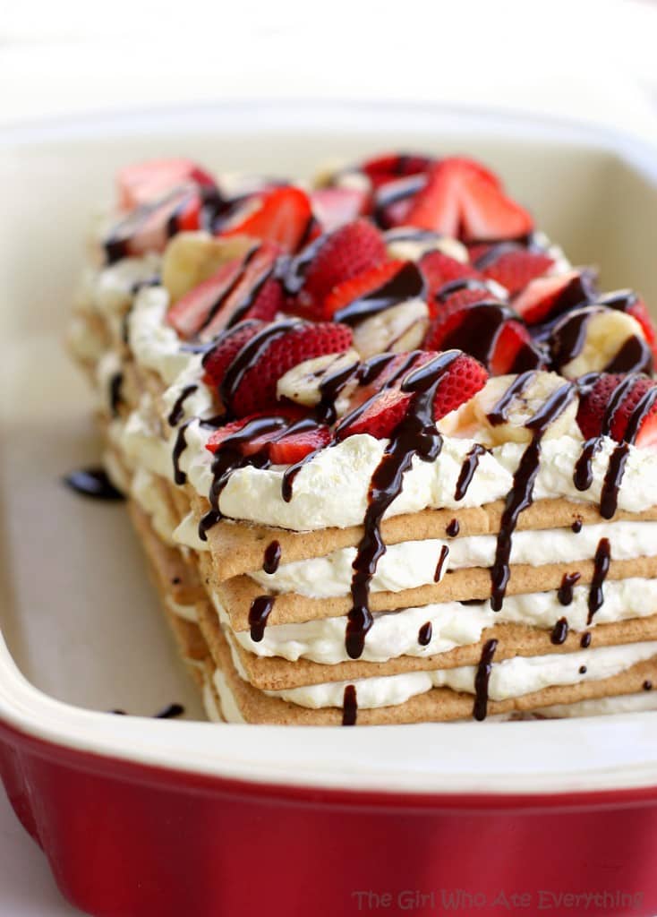  Banana Split Icebox Cake - no-bake and so easy! 002.wrwe1r1zs3czx3c.workers.dev