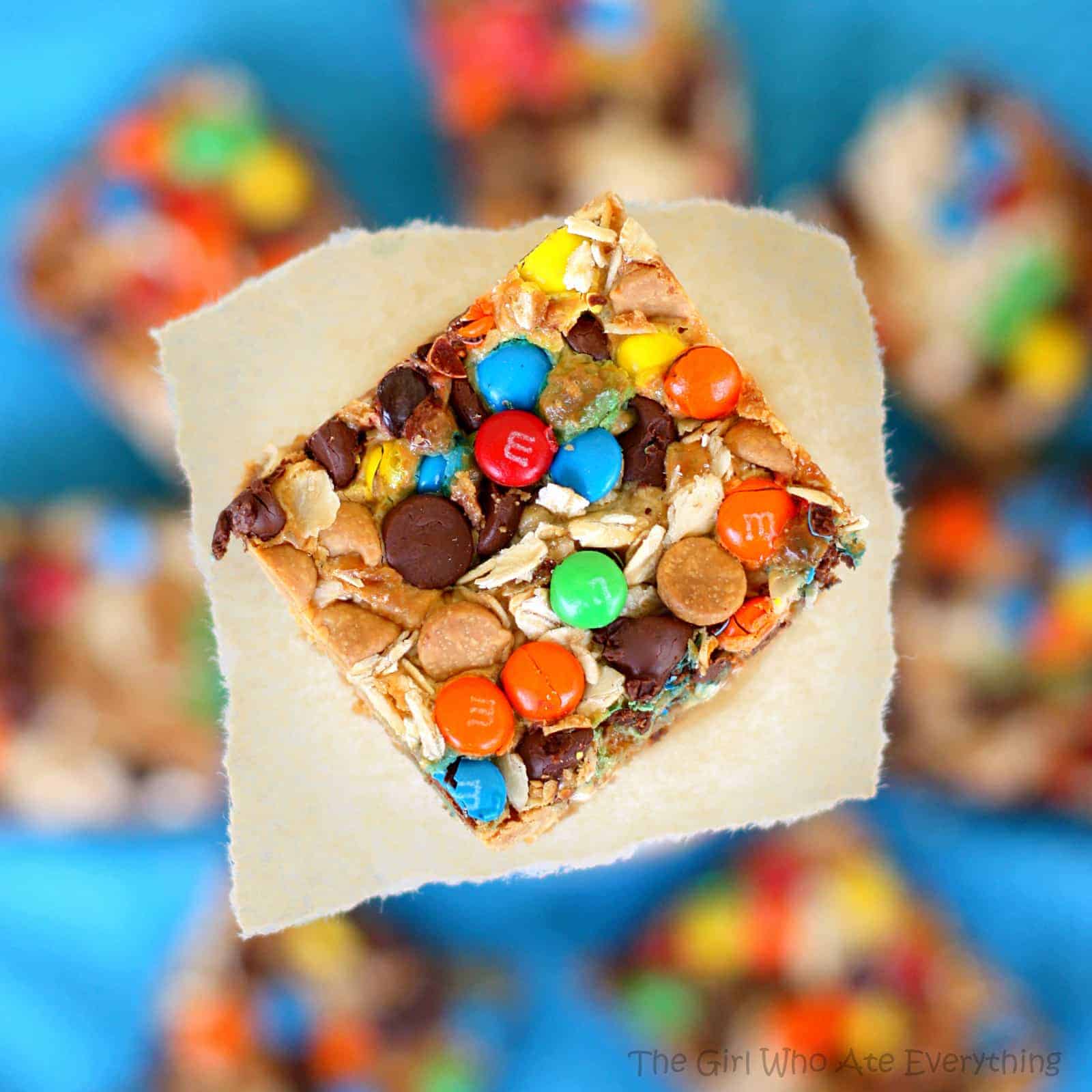 monster-majic-cookie-bars