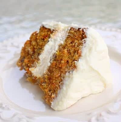 carrot-cake-slice