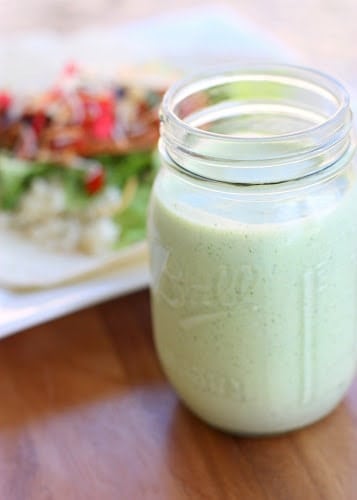 creamy-tomatillo-dressing-001