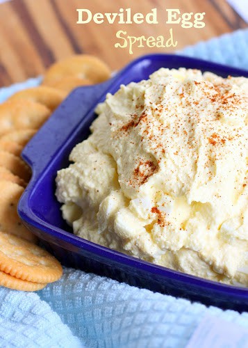 deviled-egg-spread