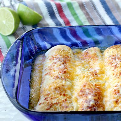 honey-lime-enchiladas-square