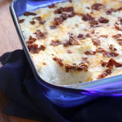 loaded-baked-potatoes