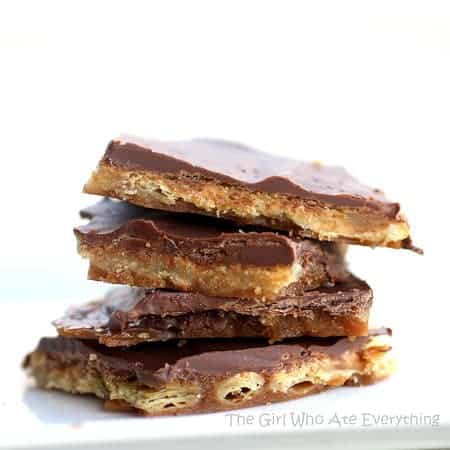 saltine-cracker-toffee-wm