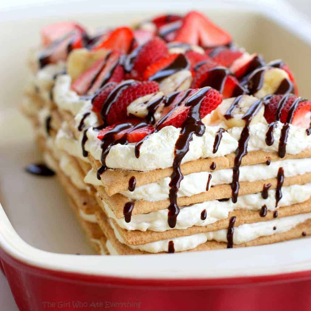  Banana Split Icebox Cake - no-bake and so easy! 002.wrwe1r1zs3czx3c.workers.dev