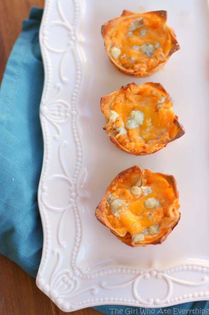 buffalo-chicken-cupcakes-line