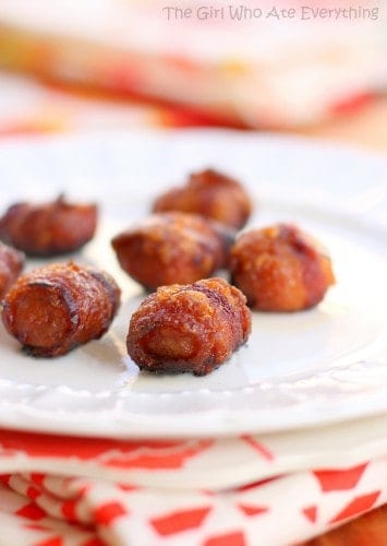 bacon-wrapped-water-chestnuts-plate