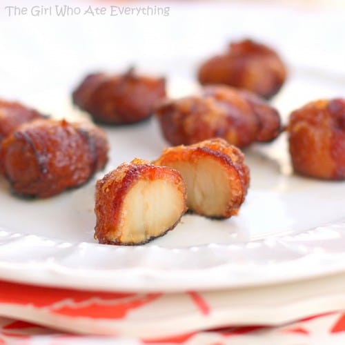 water-chestnuts-inside
