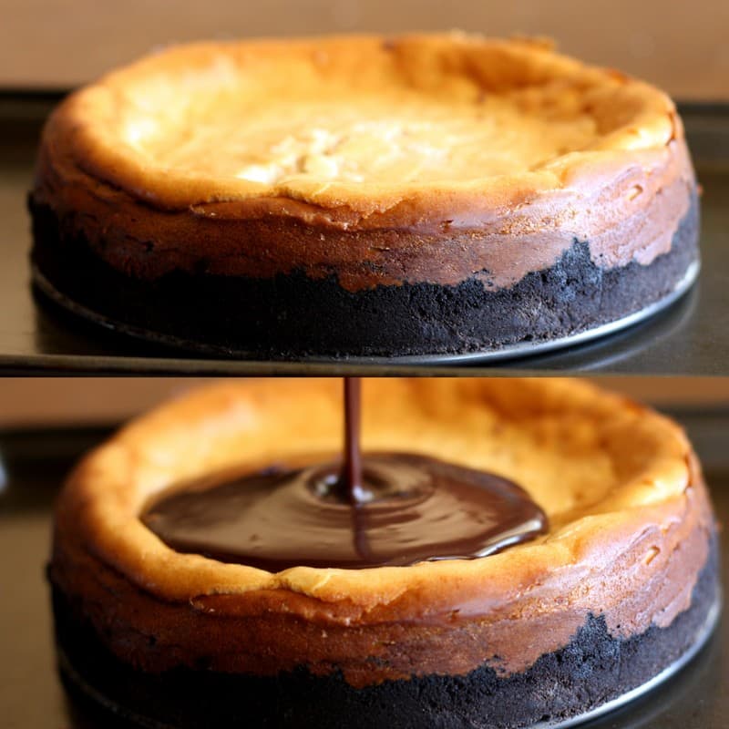 cheesecake-ganache