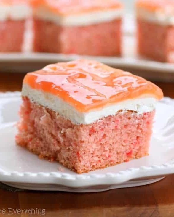 guava cake