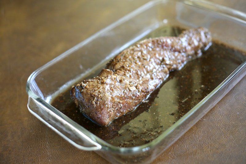 bake-pork-loin