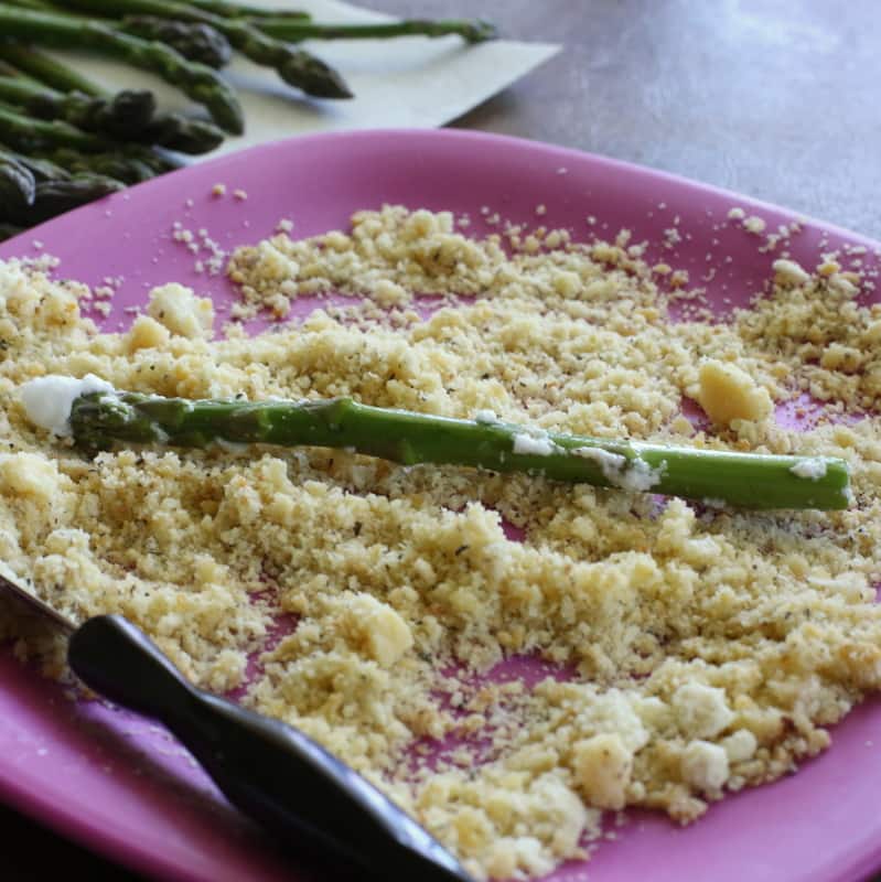 panko-crumbs