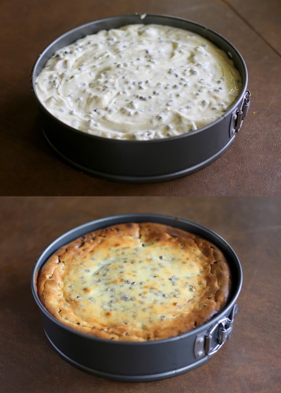 recipe blog7