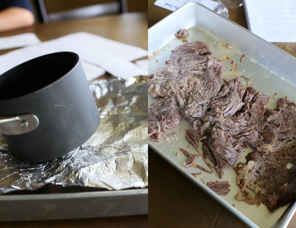smashed-beef