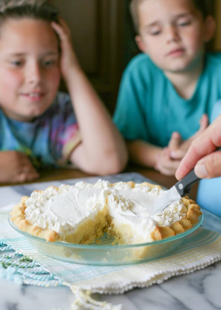 pi-day