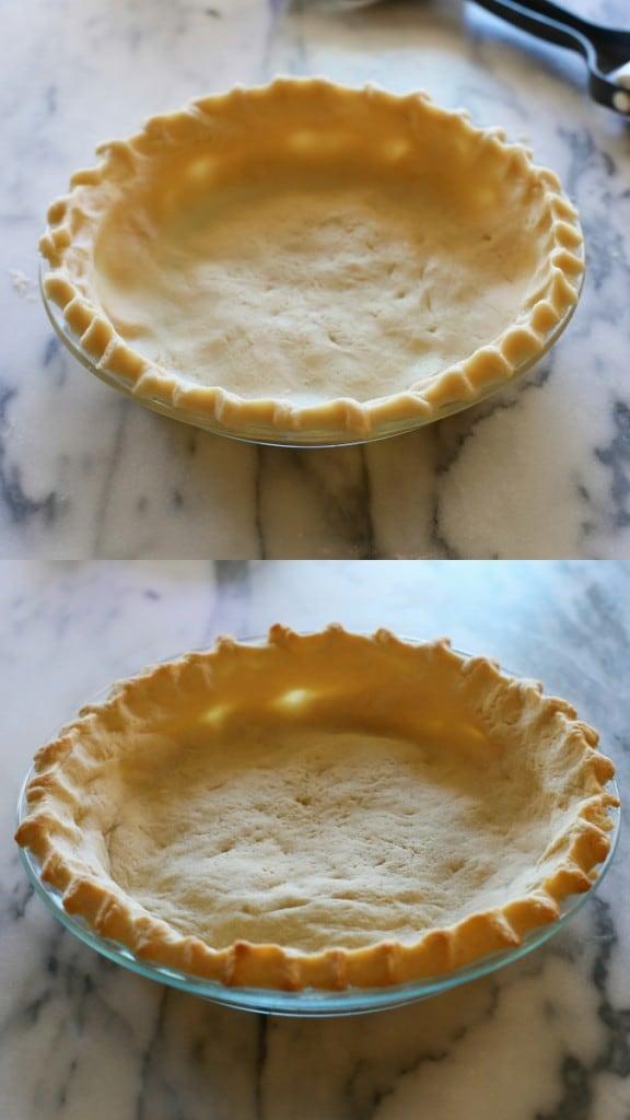 banana cream