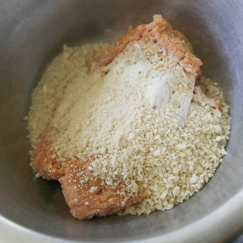 meat-mix