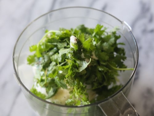 TheGirlWhoAteEverything_MiniTacoStuffedPeppers_Step11_Horizontal