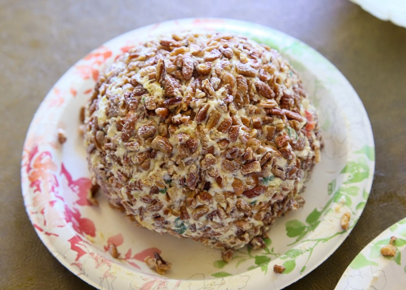 hawaiian-cheese-ball-4