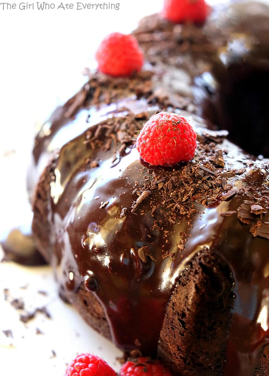 chocolate-bundt-6a