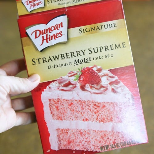 strawberry-oreo-3