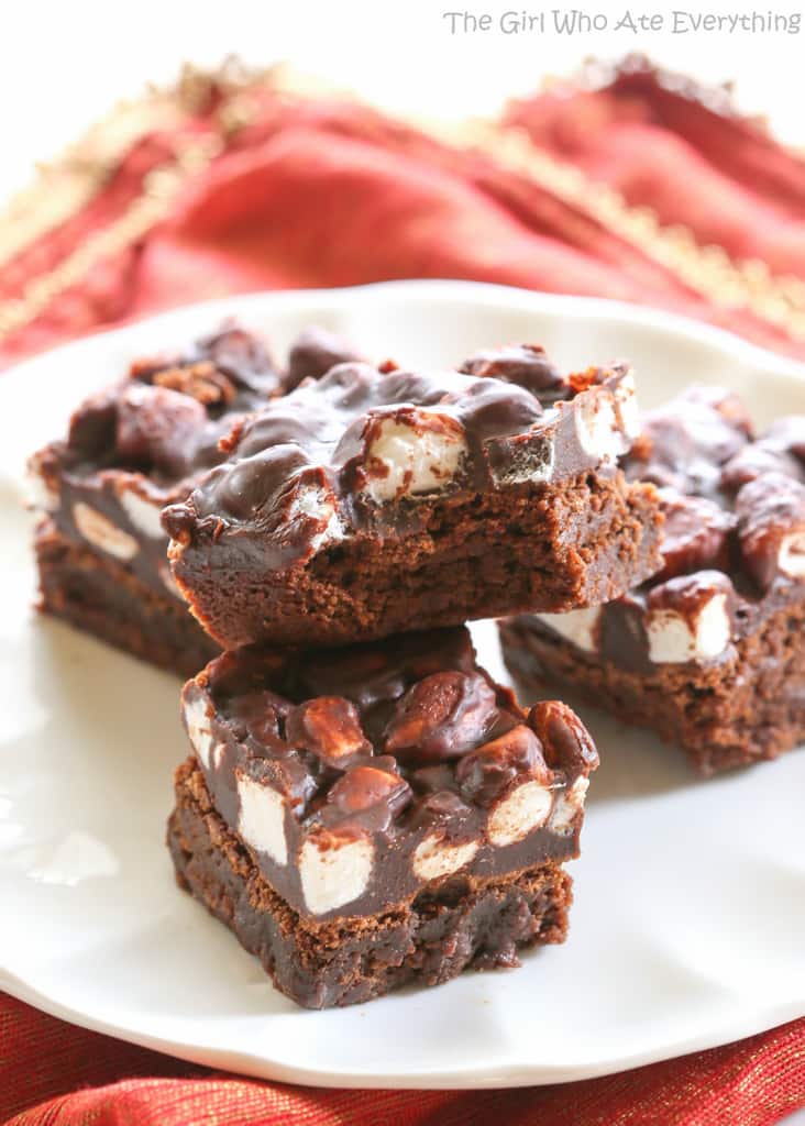 Mississippi Mud Brownies - this is the recipe you want to make. It's perfection! 002.wrwe1r1zs3czx3c.workers.dev