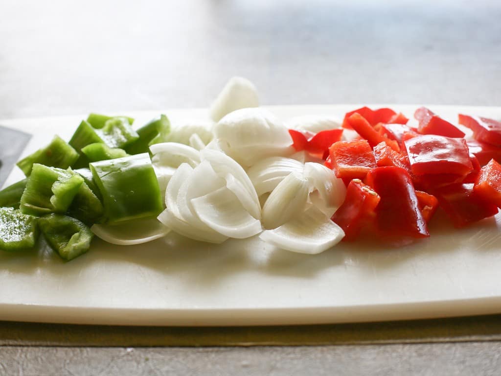fajita-on-a-stick