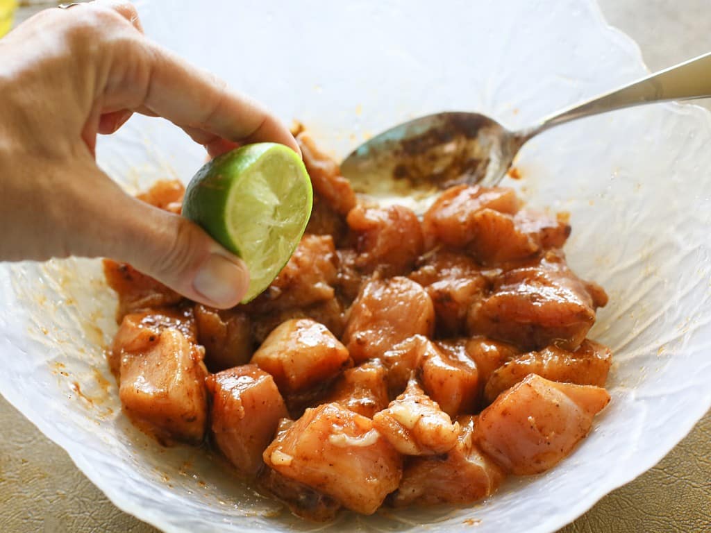 fajita-on-a-stick-4