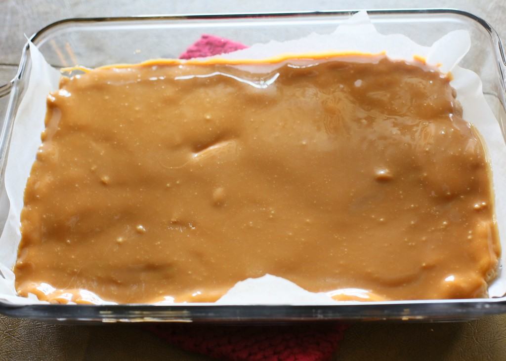 twix-bars-7