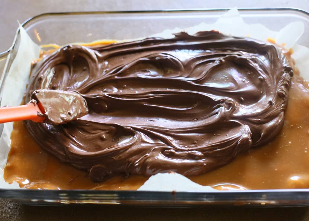 twix-bars-8