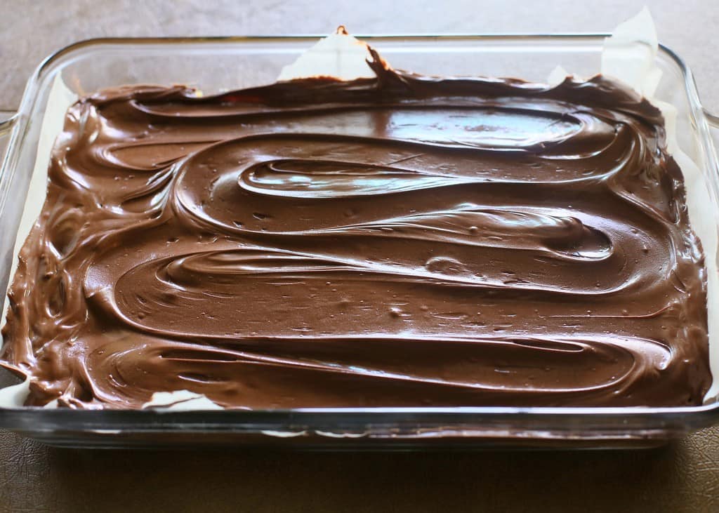 twix-bars-9