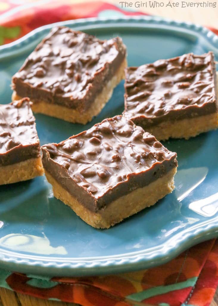 chocolate-peanut-butter-bars-13