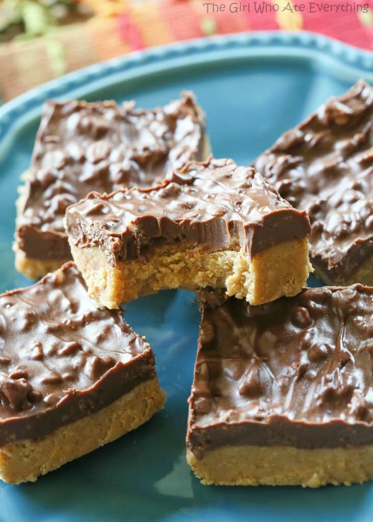 chocolate-peanut-butter-bars-14