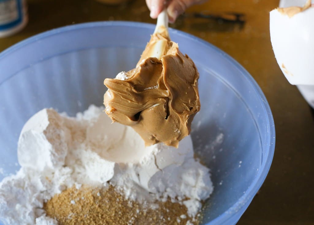 chocolate-peanut-butter-bars-3