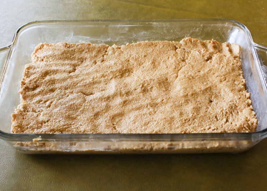 chocolate-peanut-butter-bars-6
