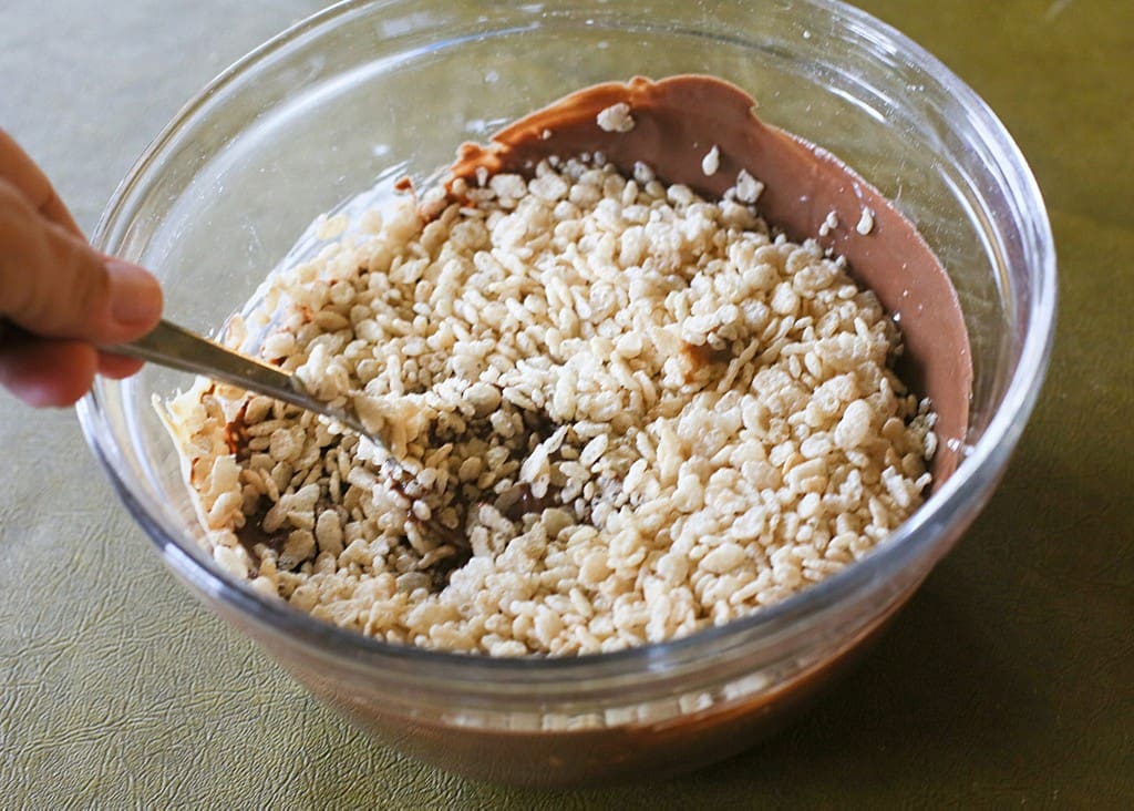 chocolate-peanut-butter-bars-7