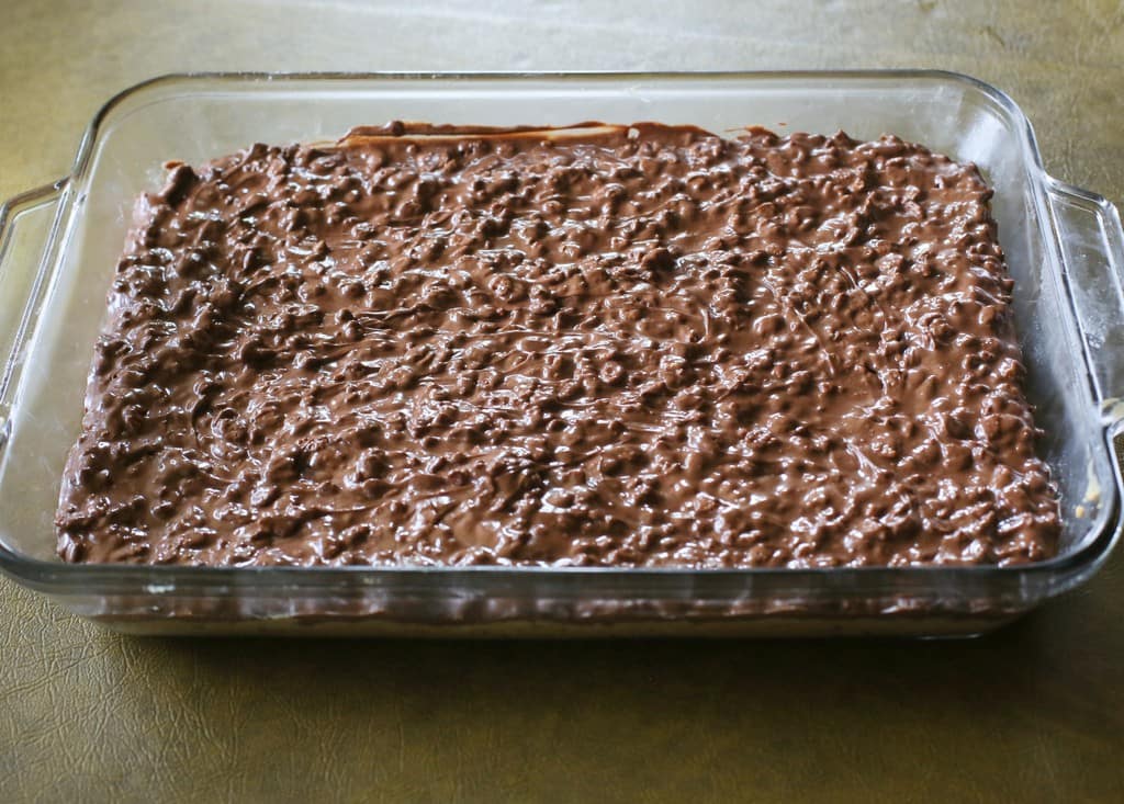 chocolate-peanut-butter-bars-9