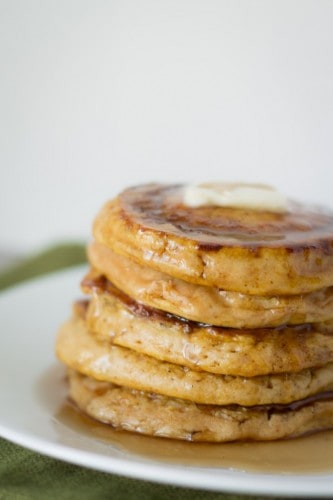 Pumpkin-Cinnamon-Swirl-Pancakes-6680-e1411610318199