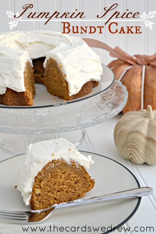 Pumpkin-Spice-Bundt-Cake-from-The-Cards-We-Drew
