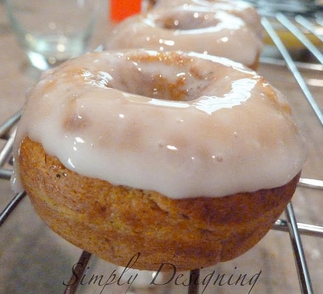 pumpkin-Pumpkin_Donut_SimplyDesigning_07