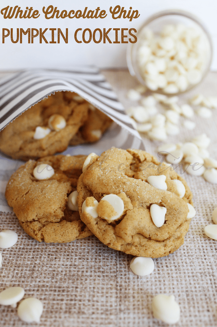 pumpkin-White-Chocolate-Chip-Pumpkin-Cookies