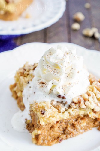 pumpkin-crumble-cake-recipe-2-of-7